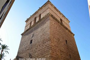 28 LA CATHEDRALE ET LE FORTERESSE DE L INCARNATION (20)